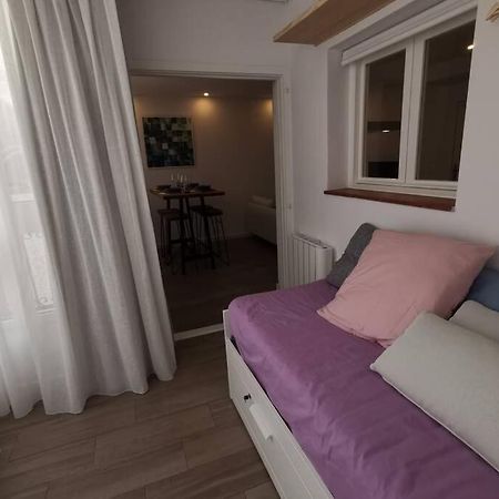 Moraira Dream - Renovated - Moraria City Center Eksteriør billede
