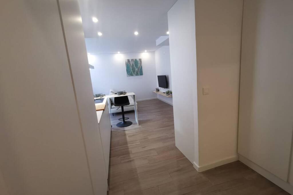 Moraira Dream - Renovated - Moraria City Center Eksteriør billede