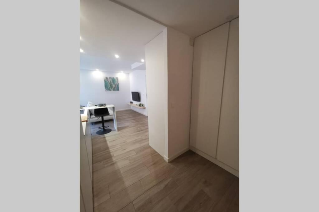 Moraira Dream - Renovated - Moraria City Center Eksteriør billede